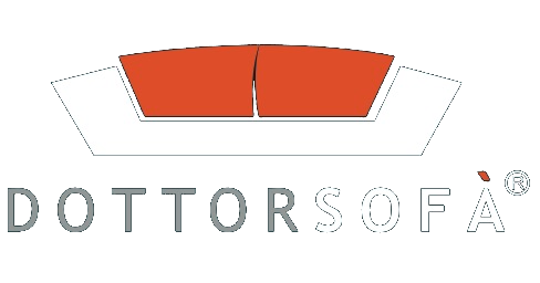 DottorSofà Logo